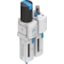 Festo MSB4N-1/4-FRC1:J5M1 Service Unit Combination 