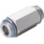 Festo H Series Check Valve 