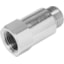 Festo NPFC-E2-2G14-FM Extension 