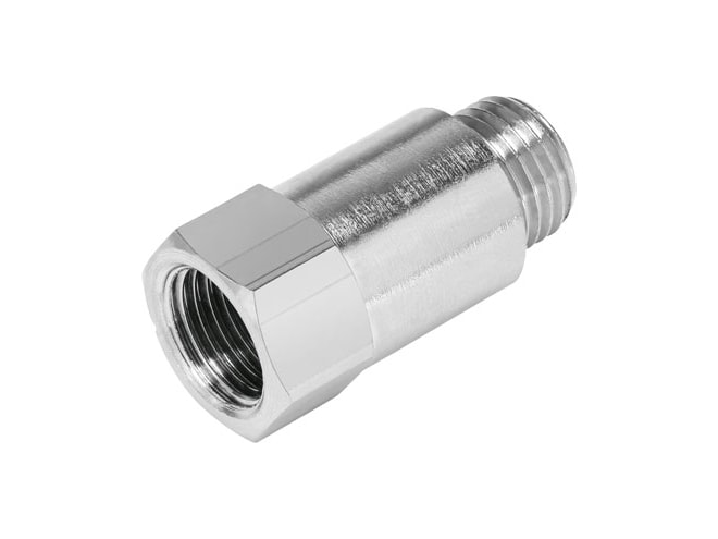 Festo NPFC-E1-2G14-FM Extension