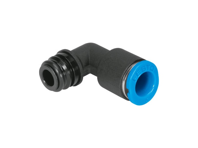 Festo QSPLK10-6 Cartridge
