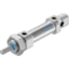 Festo DSNU-20-20-P-A ISO Cylinder 