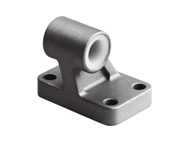 Festo LNG-125 Clevis Foot