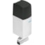 Festo EHMD-40-RE-GE Rotary Gripper Module 