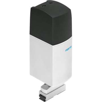 Festo Electric Actuators | Motion World