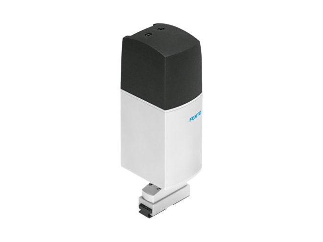 Festo EHMD Series Rotary Gripper Module | Electric Rotary Actuators ...