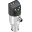 Festo SPAW-P2R-G14F-2NV-M12 Pressure Sensor 