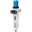 Festo LFR-3/8-D-7-O-MIDI Filter Regulator 