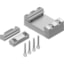 Festo EHAA-D-L2-32-L2-32 Adapter Kit 