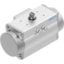 Festo DFPD-80-RP-90-RS30-F0507-R3-EP Semi-rotary Drive 