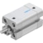 Festo ADN-12-15-A-P-A Compact Cylinder 