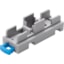 Festo VN-T4-BP-NRH Mounting Plate 