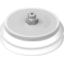 Festo VASB-100-1/4-SI-B Suction Cup Complete 