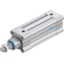 Festo DSBC-50-80-PPVA-N3 ISO Cylinder 