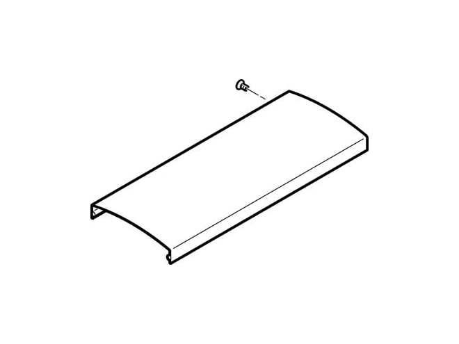 Festo EASC-G1-75-200 Covering
