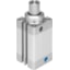 Festo DFSP-40-20-PF-PA Stopper Cylinder 