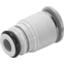 Festo QSPKG10-1/8-U Cartridge 