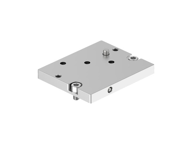 Festo DADG-AK-F9-2 Adapter Kit