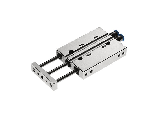 Festo DFC Series Mini Guided Drive