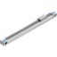 Festo EGC-70-600-TB-KF-0H-GK Toothed Belt Axis 