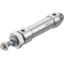 Festo CRDSNU-25-40-P-A Standards-based Cylinder 
