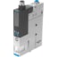 Festo OVEM-05-H-B-QO-ON-N-2P Vacuum Generator 