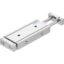 Festo DGTZ-GF-20-50-J-T-P-A Twin Cylinder 