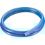 Festo PUN-16X2,5-BL Plastic Tubing 