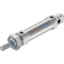 Festo DSNU-25-40-PPV-A ISO Cylinder 