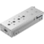 Festo DGST-10-80-Y12A Mini Slide 