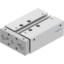 Festo DFM-16-30-B-PPV-A-KF Guided Drive 