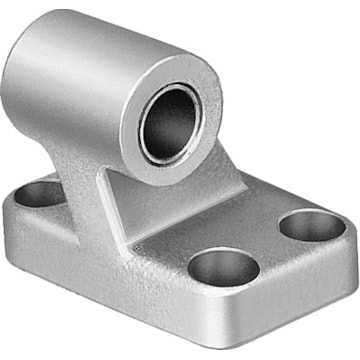 Festo CRLNG-80 Clevis Foot