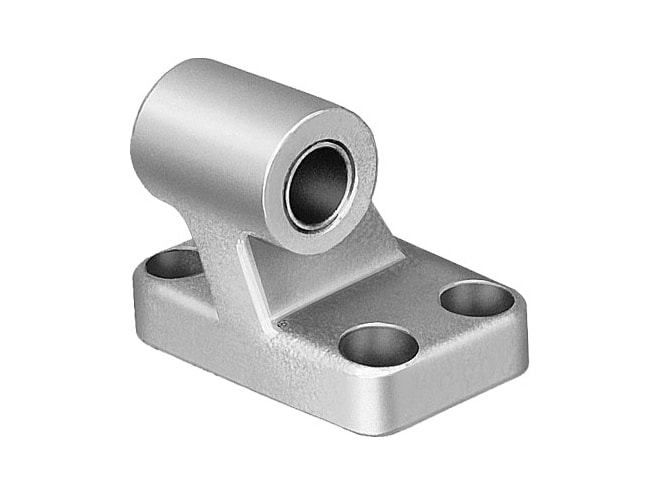 Festo CRLNG-80 Clevis Foot