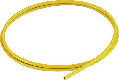 Festo 8153384 / PUN-H-F-4X0,75-GE Plastic Tubing