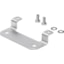 Festo WSR-10-J-M5 Mounting Kit 