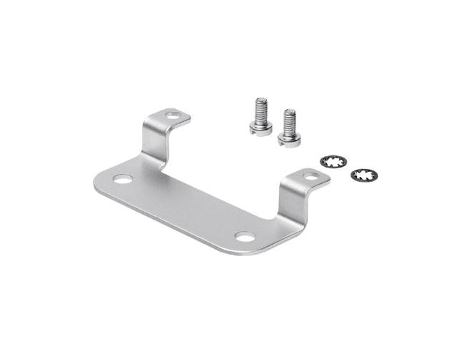 Festo WSR-16-J-M5 Mounting Kit