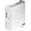 Festo CMMP-AS-C15-11A-P3-M3 Motor Controller 