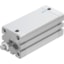 Festo ADN-15/8-3-A-P-A Compact Cylinder 