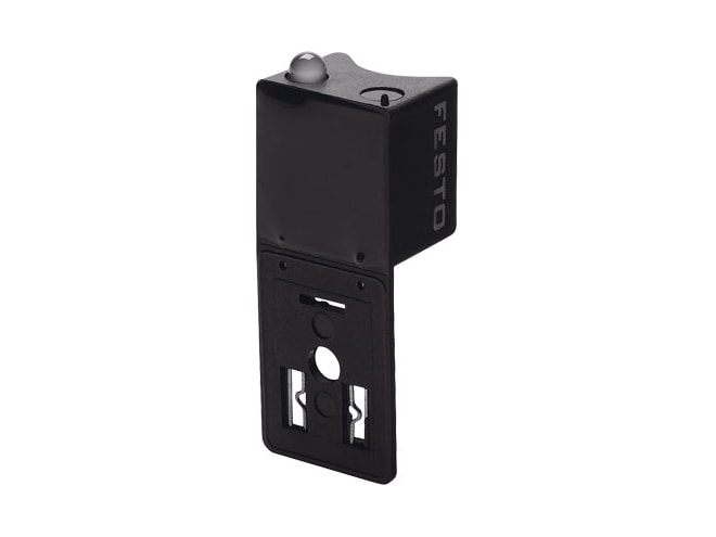 Festo MFLZ-24DC/AC Indicator Insert