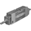 Festo MFH-5/3E-1/8-B-EX Solenoid Valve 