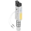 Festo MS6-SV-1/2-D-10V24-2OE-SO-AG Soft Start/quick Exhaust Valve 