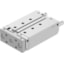 Festo DFM-40-100-B-PPV-A-GF Guided Drive 