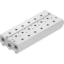 Festo VABM-B10-30S-N12-6 Manifold Block 