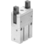 Festo HGRT-16-A Radial Gripper 