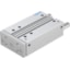 Festo DFM-63-200-P-A-GF Guided Drive 