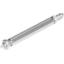 Festo EG Series Round Cylinder 