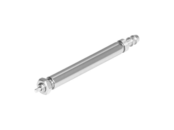 Festo EG-2,5-10-PK-2 Round Cylinder