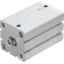 Festo ADN-50-60-I-P-A Compact Cylinder 