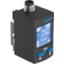 Festo SPAU-P2R-W-G18FD-L-PNLK-PNVBA-M8U Pressure Sensor 