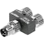 Festo NEDY-L2R1-V1-M8G3-N-M8G4 Distributor 